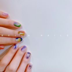 -BELLAREAL新美社