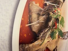 -香丰阁·烤鸭·川湘菜(清河店)