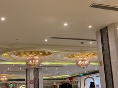 大堂-洪长兴(广西北路店)