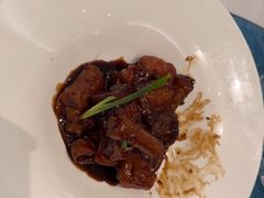 -圆苑(静安寺店)