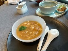 -浙江西子宾馆·牡丹厅
