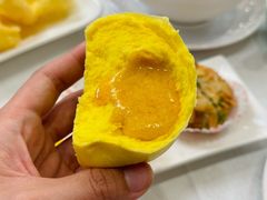 -番禺宾馆丽苑厅