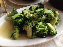iphone_upload_pic-龙凤瓦罐煨汤馆(清江东路店)