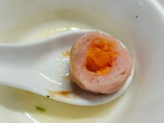 -陈记顺和潮汕牛肉火锅(番禺迎宾大道店)