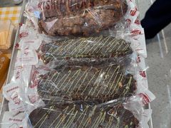 -西村叔叔的店·面包·甜品·蛋糕(清河万象汇店)