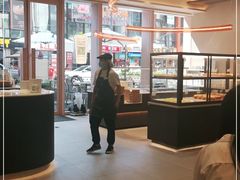 -奈雪的茶(时代天街店)