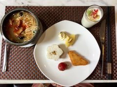 -乌镇望津里精品酒店