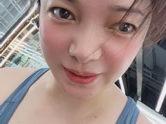 -悦莱美游泳健身(珠江新城花城汇店)