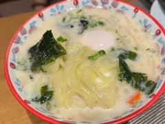 -鮨桐日本料理(望京店)