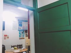 -勇猛子川菜馆(新军路店)