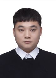 -咔咔儿童摄影馆