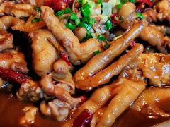 -胖哥俩肉蟹煲(杭州下沙学林街店)