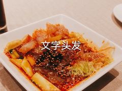 -品悦酒店(三林古镇店)