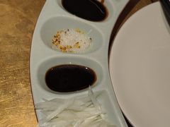 -京味斋·烤鸭·北京菜(安贞店)
