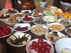 品茗轩茶楼-品茗轩茶楼(江川路店)