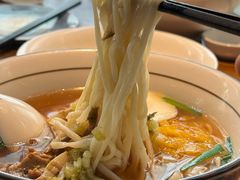 -荣小馆(安达仕店)