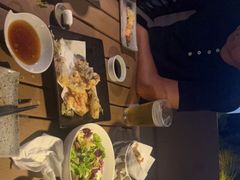 -Hatsune隐泉日式料理(三里屯太古里店)