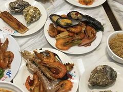 -海纳百川(义乌店)