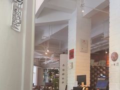 -花迹(富春江东街店)