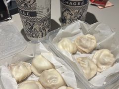 -鸡鸣汤包(广东路店)