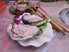 -三头牛·潮汕牛肉生蚝火锅 (夏湾店)