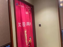 -水玲珑温泉浴场(建设北路富力城店)