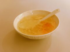 -楚禾宴·家宴(光谷大道店)