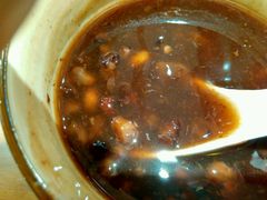 android_upload_pic-葛记焖饼(伏牛路店)