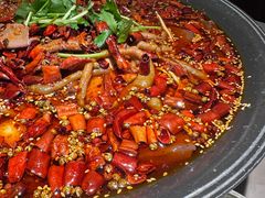 -麻六记(新天地店)