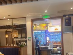 -火候轩品质湘菜·私厨(市府店)