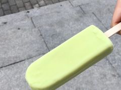 -好利来(亦庄国融店)