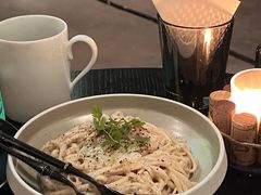 -wineapp葡萄酒餐吧(外滩金融中心店)