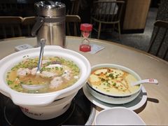 -大碗先生(万家丽店)