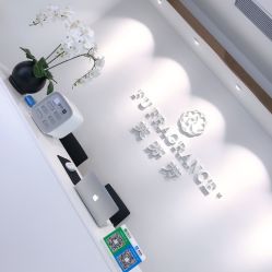 -芙芬芳·半永久纹眉（深圳旗舰店）