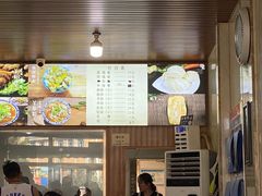 -呼市烧麦羊杂(幸福路店)