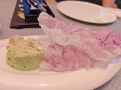 -Ministry of Crab•MOC(交子大道店)