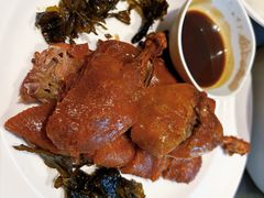 -兴仙饭店·闽味海鲜(马尾总店)