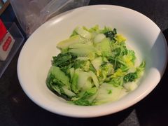 -湘阁里辣(东门茂业店)