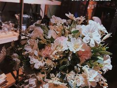 -杂咖zacup(领展中心城店)