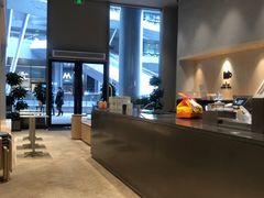 -Seesaw Coffee(西岸凤巢店)