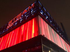 -STEAM电音工厂