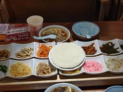 -怪噜范·老贵阳街头名小吃(鸿通城店)