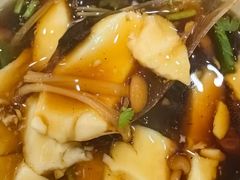 -豫厨老汤拉面(企业广场店)