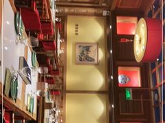 -那家小馆(摩天活力城店)