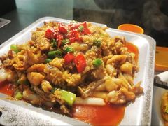 -蛙喔(万达广场旗舰店)