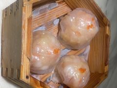 -陶陶居酒家(SM二期购物广场店)