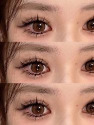 -七岛美学