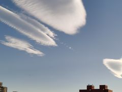 -蒲黄榆(地铁站)