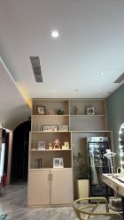 -爱儿美儿童摄影(奥森公园店)