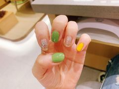 -海底捞火锅(铂澜大象城店)